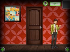 Game Amgel Easy Room Escape 227