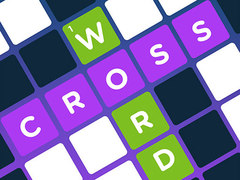 Game Ninja Crossword Challenge