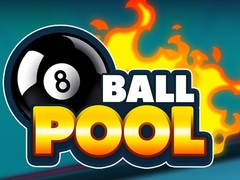 Game 8 Ball Pool