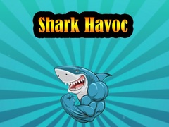 Game Shark Havoc