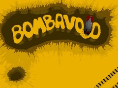Game Bombavoid