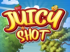 Game Juicy Shot