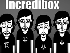 Game Incredibox