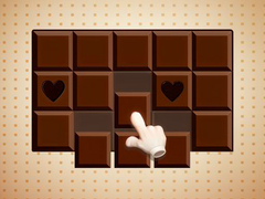 Game Choco Blocks