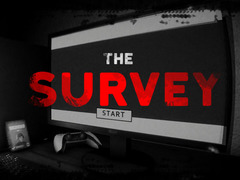 Game The Survey