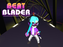 Game Beat Blader 
