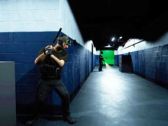 Game The Surreptitious Operation