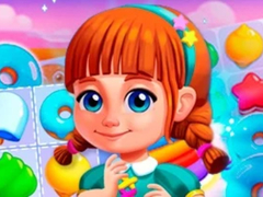 Game Secrets of Charmland