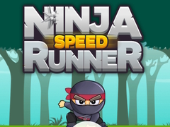Game Ninja Speed Runner