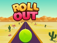 Game Roll out