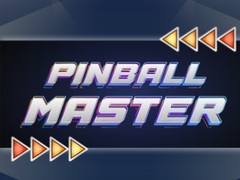 Game Pinball Master 