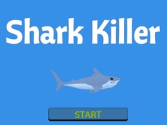 Game Shark Killer