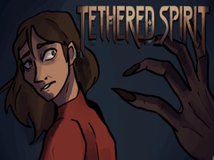 Game Tethered Spirit
