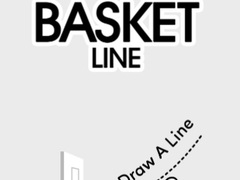Game Basket Line
