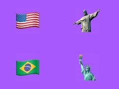 Game Emoji Master