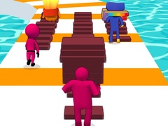 Game Shortcut Sprint