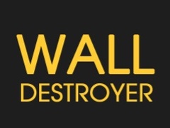 Game Wall Destroyer