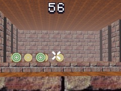 Game Gun Shooter