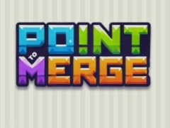 Game Point Merge