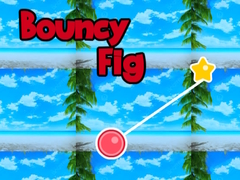 Game Bouncy Fig