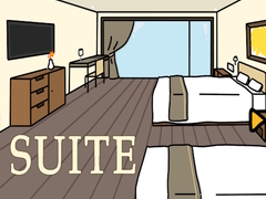 Game Suite