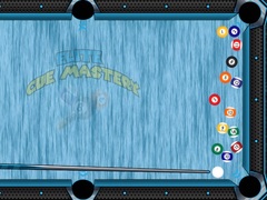Game Elite Cue Mastery