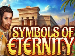 Game Symbols of Eternity