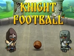 Game Knight Football