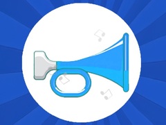 Game Noise Clicker