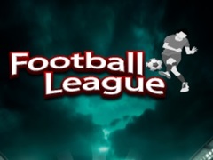 Game Football League