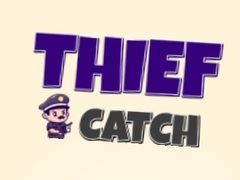 Game Thief Trap