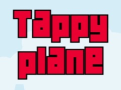 Game Tappy Plane