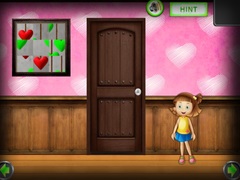 Game Amgel Kids Room Escape 247
