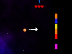 Game Color To Color