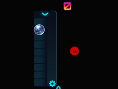 Game Impulse