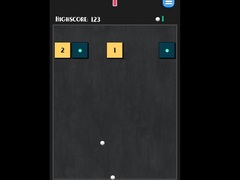 Game Spin Ball