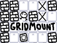 Game Gridmount