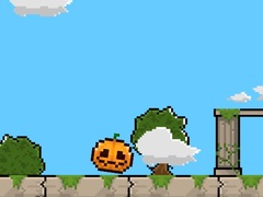 Game Retro Jack