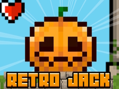 Game Retro Jack