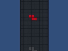 Game Tetrisibra 2D