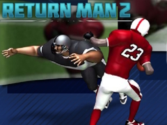 Game Return Man 2