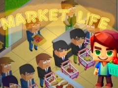 Game Market Life