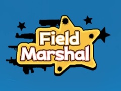 Game Field Marshal