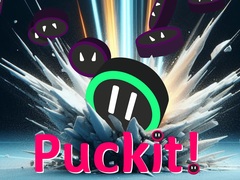 Game Puckit!