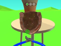 Game Fix The Hoof