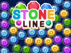 Game Stone Line