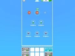 Game Money Factory Earn A Billion