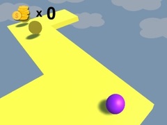 Game Zig Zag