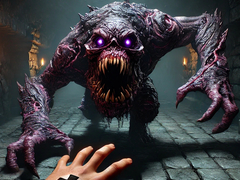 Game Hypergolia