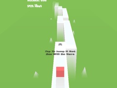 Game Risky Way
